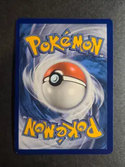 Hitmonchan 62/108 LP Evolutions Holo Rare Pokemon Reverse Holo - Image 2