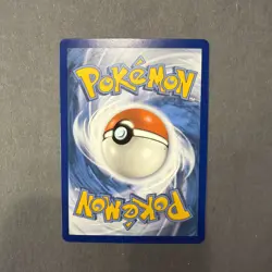 Dragonite VSTAR Rainbow Secret 081/078 Pokemon GO NM - Image 2