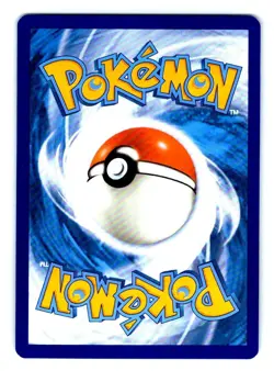 Cleffa 095 Holo Promo Scarlet & Violet Promo Pokemon NM/M - Image 2