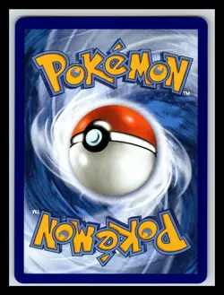 Pokemon TCG Gholdengo Ex SIR Special Illustration Rare PRE 164/131 - Image 2