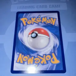 Pokemon TCG Garbodor V 067/063 Secret Rare Holo Full Art Chinese HP 210 2024 - Image 5
