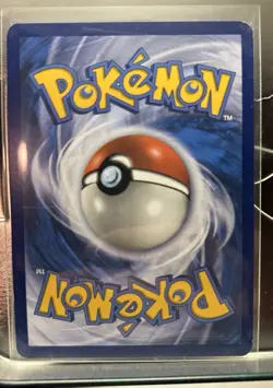 Pokemon Trubbish 50/145 SM Guardians Rising Reverse Holo Eng 2017, Yuka Morii - Image 3