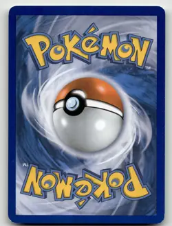 DIGLETT 58/146 COMMON XY POKEMON LIGHTLY PLAYED - Image 2