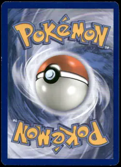 Alolan Diglett 86/149 Common SM Base Set Pokemon Moderately Played - Image 2