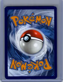 N'S ZOROARK EX 098/159 DOUBLE RARE JOURNEY TOGETHER HOLO NM - Image 2