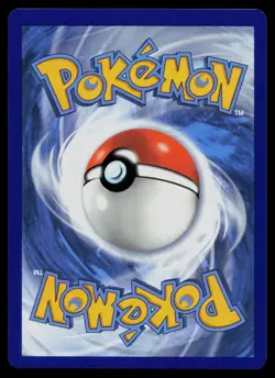 LICKITUNG 113/163 COMMON BATTLE STYLES POKEMON REVERSE HOLO NM - Image 2