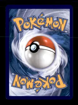 Palkia 136/191 Rare Surging Sparks Pokemon Reverse Holo Near Mint - Image 2