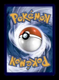 Kingambit 150/197 Uncommon Obsidian Flames Pokemon Reverse Holo Near Mint - Image 2
