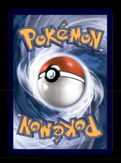 Swellow 157/182 Common Destined Rivals Pokemon Reverse Holo Near Mint - Image 2