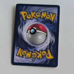 Wizards Rhyhorn 61/64 Jungle 1st Edition Common Regular (EN) 1999 - Image 2