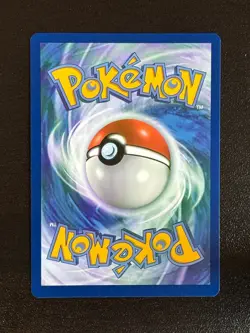Toedscruel 185/182 Illustration Rare Paradox Rift Pokemon Holo Lightly Played - Image 2