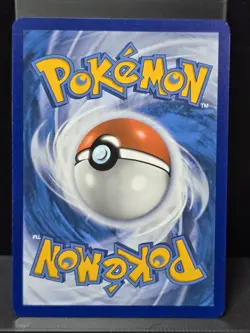 Pokemon Paras GG32/GG70 Crown Zenith Galarian Gallery Holofoil Near Mint - Image 3