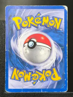 Carte Pokemon Tentacruel 51/101 Reverse Legendes Oubliees Bloc EX FR - Image 2