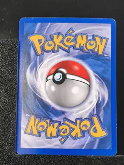 Carte Pokemon Racaillou 56/97 Reverse Ex Dragon Bloc EX FR - Image 3