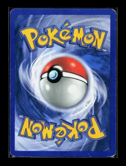 Carte Pokemon Magneton 16/108 Reverse Ex GDP Gardiens Du Pouvoir Bloc EX - Image 2