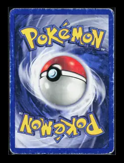 Carte Pokemon Lippoutou 17/101 Reverse Especes Delta EX Ile Des Dragons IDD - Image 2