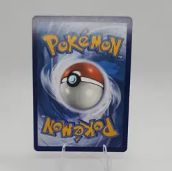 Pokemon Sylveon VMAX TG15/TG30 SWSH09 Brilliant Stars TG UR Holo Eng - Image 4