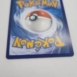 Pokemon Sylveon VMAX TG15/TG30 SWSH09 Brilliant Stars TG UR Holo Eng - Image 5