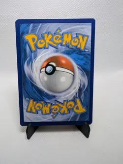 Pokemon Zekrom TG05/TG30 Brilliant Stars Trainer Gallery Holo Near Mint - Image 2