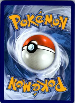 Buizel 057/182 Common Destined Rivals Pokemon Reverse Holo Near Mint - Image 2