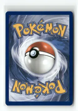 Fennekin [MEP - 080] Promo Holofoil NM ME: Mega Evolution Promo - Image 2