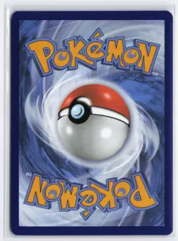 Arven 186/197 Uncommon Obsidian Flames Pokemon Reverse Holo Near Mint - Image 2