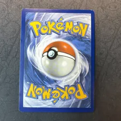 Pidgey 207/197 SV03: Obsidian Flames Holo Pokemon - Image 2