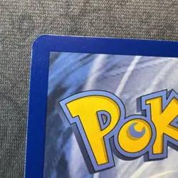 Pidgey 207/197 SV03: Obsidian Flames Holo Pokemon - Image 3