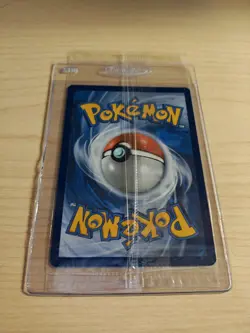 Pokemon TCG Zacian V SWSH076 Holo Promo Sword & Shield Promo Near Mint SEALED - Image 2