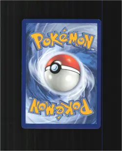 Nidoking 45/108 Holo Rare Evolutions Pokemon Reverse Holo Near Mint - Image 2