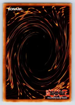 YU-GI-OH! Enchanted Javelin SDP-049 - Image 2