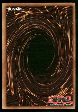 Petit Dragon LOB-024 Common Yu-Gi-Oh Unlimited Lightly Played - Image 2