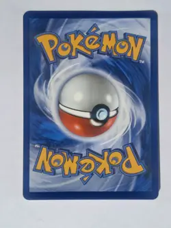 Rosa's Encouragement 123/088 SIR Perfect Order Holo Pokemon Card Near Mint - Image 2