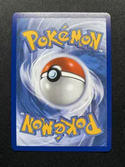Rosa's Encouragement SIR 123/088 Pokemon Perfect Order Special Illustration Rare - Image 2