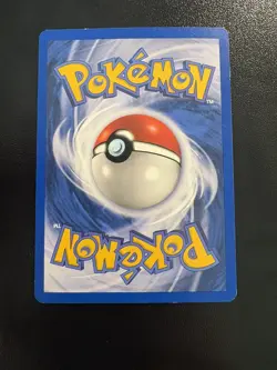 Pokemon TCG Clefairy Base Set 2 Holo Unlimited Rare Card 6/130, NM / Excellent - Image 2