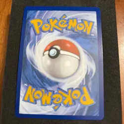 Victini: MINT 172/086 Sv: White Flare Holo - RARE Chase Card 🔥 - Image 2