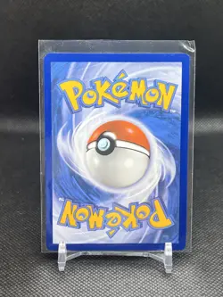 Pokemon Card Dondozo 126/091 Paldean Fates HOLO RARE NM - Image 2