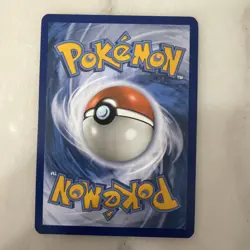 Shelgon 105/168 Pokemon Uncommon SM - Celestial Storm Card LP - Image 4