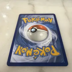 Shelgon 105/168 Pokemon Uncommon SM - Celestial Storm Card LP - Image 5