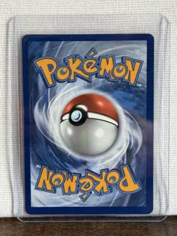 Pokemon TCG Grookey Scorbunny Sobble Full Art Promo Cards Free Shipping - Image 3