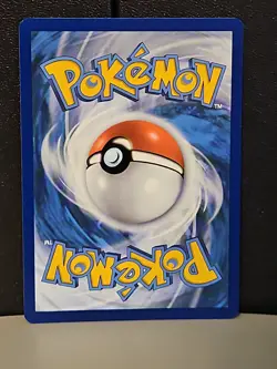 Umbreon SWSH129 SWSH: Sword & Shield Promo Cards Holo - NM - Image 3
