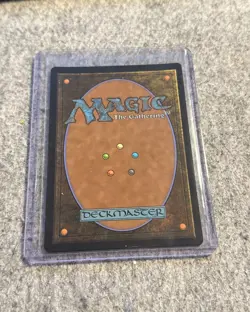 Kor Haven Osgiliath, Fallen Capital The Lord of the Rings NM Near Mint - Image 2