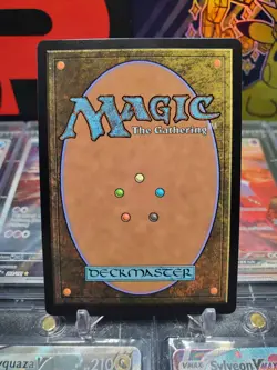 Crackle With Power 0042 Mythic *Non Foil* Mystical Archive MTG Secrets of Strix - Image 2