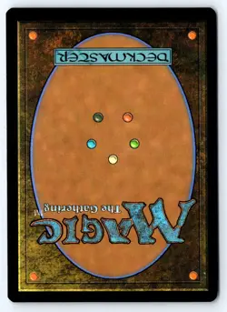 Harvester of Souls 453 Rare Foundations Jumpstart Magic: The Gathering NM - Image 2