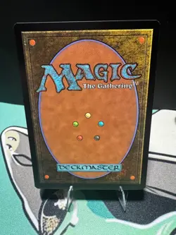 Vampire of the Dire Moon 504 Foundations Jumpstart Magic: The Gathering NM - Image 2