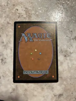 Verdant Catacombs Modern Horizons 2 Foil Rare MTG Fetch Land - Image 2
