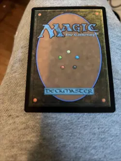 Doubling Season Wilds of Eldraine: Enchanting Tales Regular - Image 2