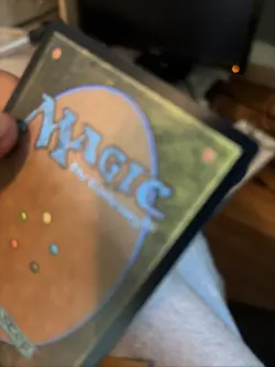 Doubling Season Wilds of Eldraine: Enchanting Tales Regular - Image 4
