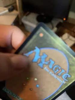 Doubling Season Wilds of Eldraine: Enchanting Tales Regular - Image 5