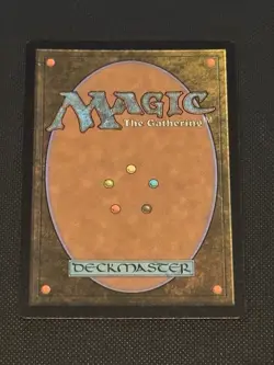 MTG Venom, Evil Unleashed [Foil] #71 Magic Marvel Spider-Man - Image 2